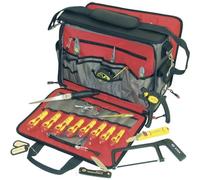 C.K T1630 FKIT Kit premium per elettricisti versione Euro