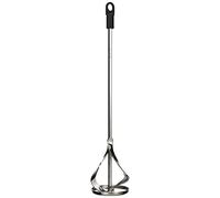 CK Tools T1881 Mixer Di Potere/Colori 420mm