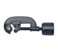 C.K T2231A Tagliatubi regolabile, 145mm, adatto per 3-30mm