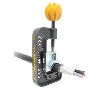C.K T2250 Spelacavi SWA Armourslice