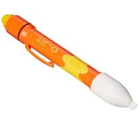 C.K T2272A Cercafase a penna con rivelazione senza contatto, 70-1000 V con indic