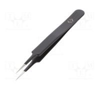 C.K T2341D Pinzetta