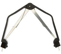 C.K T2371 Estrattore PLCC