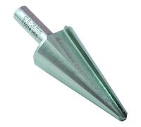 C.K T3014 Codolo conico HSS, 6-26 mm