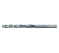 C.K T3100 035TD Punte da trapano HSS, 135°, Split Point 3,5 mm (2 pezzi)