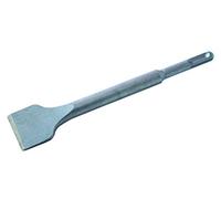 C.K T3147 Scalpello SDS, piatto, 40 x 200 mm