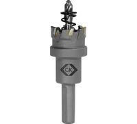 C.K T3203 022 Sega a tazza 22 mm 1 pz.