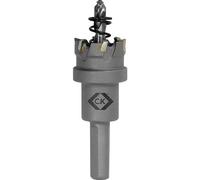 C.K T3203 022 Sega a tazza 22 mm 1 pz.