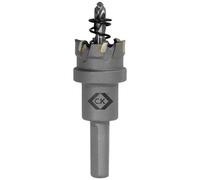 C.K T3203 040 Sega a tazza 40 mm 1 pz.