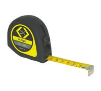 C k t3442 16 metro a nastro 5 m acciaio