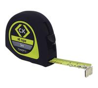 C.K T3442M 5 Metro a nastro 5 m Acciaio
