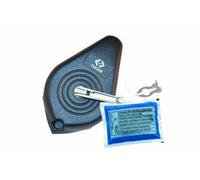 C.K T3520B Tracciatore a filo e gesso 30 m