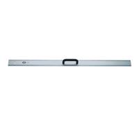 CK T3531 100 - Righello con impugnatura, 1 metro
