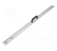 C.K T3531-100 Righello
