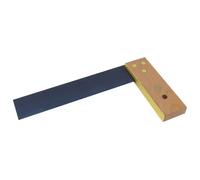 C.K T3533 09 Squadra da falegname 225 mm