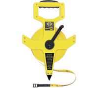 C.k t3565 165 metro a nastro 50 m