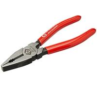 C.K T3621B 6 Pinze universali Classic 160 mm