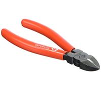 C.K T3623B 5 Tronchesi Classic con tagliente laterale 140 mm