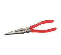 C.K T3626B 8 Pinza Classic a becchi lunghi 200 mm