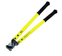 CK T3679 - Cesoia per cavi ad alte prestazioni, 545 mm