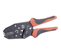 C.K T3683A Pinza crimpatrice Boccola 10 fino a 25 mm²