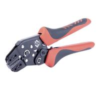 C.K T3692A Pinza crimpatrice Boccola 0.14 fino a 2.5 mm²
