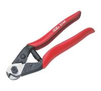 C.K T3744 Tronchese per cavi e funi 190 mm