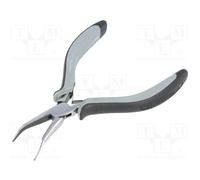 C.K T3769D-150 Pinze