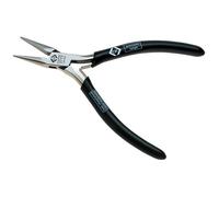 E_0001_2623584 C.k Tools C.K Tools T3772 1 Pinze a becco lungo pinza Clima E Bri