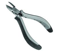 C.K T3775D Tronchese SensoPlus ESD con tagliente laterale taglio a mini smusso 140 mm