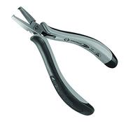 CK Tools T3784DF ESD Tagliatore A Vite Per Spazi Ristetti Taglio Completo Flush