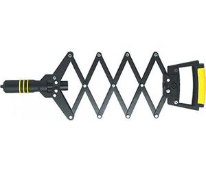 C.K T3822A Rivettatrice Lazy per rivetti ciechi