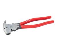 C.K T3866 Pinze per recinzioni 265 mm