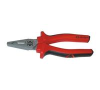 C.K T3867 6 Pinza universale Officina e meccanica 160 mm N/A