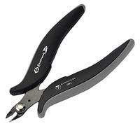 C.K Magma Tronchese Ecotronic T3883 con tagliente laterale ESD (micro)