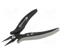 C.K T3890 Pinze