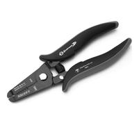 T3894 Ck Tools Spellafili Ecotronic Esd 0.4-1.3Mm