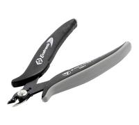 C.K T3896 Elettricisti Tronchese laterale 139 mm