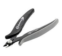 C.K T3896 Elettricisti Tronchese laterale 139 mm