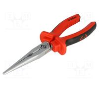 C.K T3906-8 Pinze