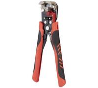 C.K T3943 PINZA SPELACAVI AUTOMATICA