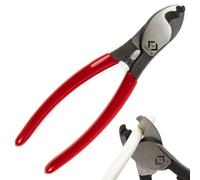 C.K T3963 160 Tronchese tagliacavi 160 mm