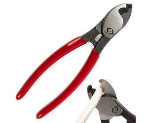 C.K T3963 160 Tronchese tagliacavi 160 mm