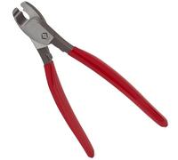 C.K T3963 240 Tronchese tagliacavi 240 mm