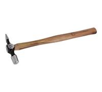 Martello 114 g c.k t4203 n/a