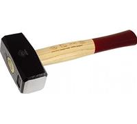 C.K T4219A 15 Mazzuola modello tedesco 1500 g