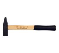 CK Tools T4227A 0200 Martello Da Ingegnere Modello Tedesco 200g