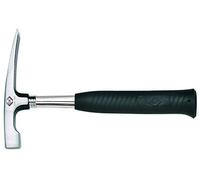 C.K T4232 20 Martello da muratore 568 g