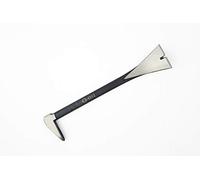 CK T4312 - Levachiodi, piede di porco, 250 mm