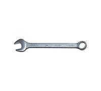 C.K, T4343M 18, Combinazione Spanner 18 millimetri